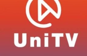 Unitv Licenciado por R$10