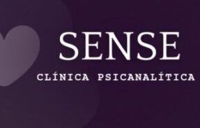 Sense Clínica Psicanalítica