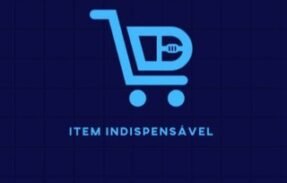 Item Indispensável