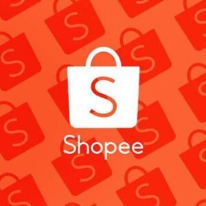 🛍 Cupom de ofertas Shopee 🛍