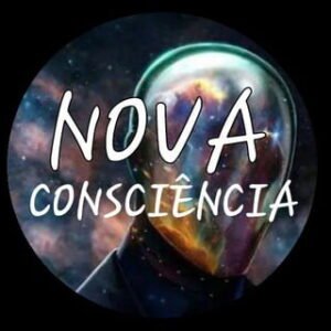 NOVA CONSCIÊNCIA