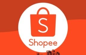 Shopee do Dia