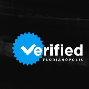 Verfiied Atacado
