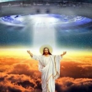 Irmãos da Nova Terra 🌈