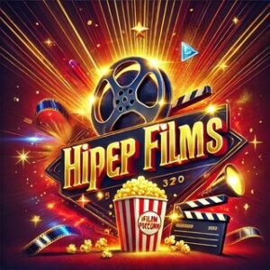 hyper Filmes