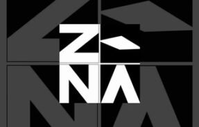 Zona Fantasma (Oficial)