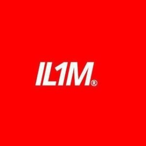 IL1M F1 NOTICIAS