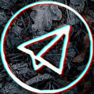 Temas Para Telegram