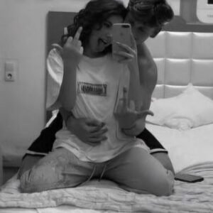 𝙰𝚖𝚒𝚣𝚊𝚍𝚎 🫂, 𝙽𝚊𝚖𝚘𝚛𝚘👩‍❤️‍💋‍👨, & 𝙿𝚊𝚚𝚞𝚎𝚛𝚊😉