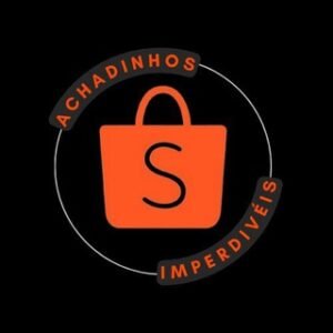 Ofertas da Kah | Achadinhos
