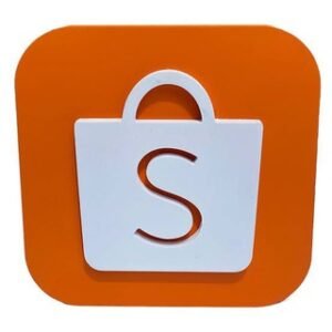 Shopee e afins