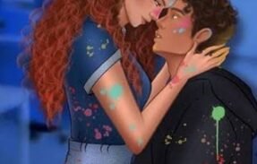Romance Clichê ♥️ 🎬