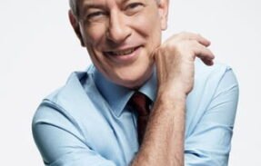 Ciro Gomes Oficial