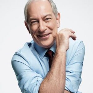 Ciro Gomes Oficial
