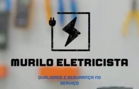 Produtos para eletricistas