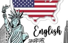 Aprenda a falar inglês