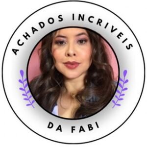 Achados.incríveis.da_fabi