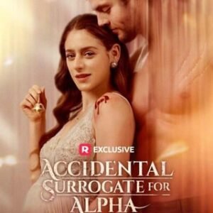 Substituto Acidental para o Alfa – Completa