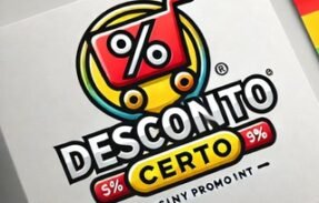 [CANAL] DescontoCerto 💸