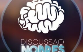 Discussão Nobres