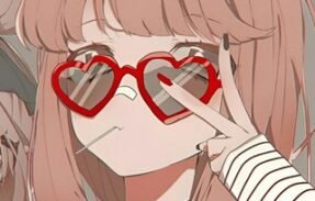 Anime Society