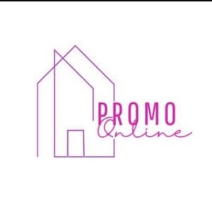 Promoção Online 🛒🛍️