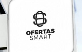 Ofertas Smart
