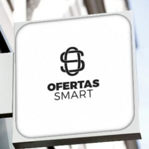 Ofertas Smart