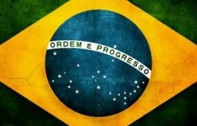 Notícias Brasil Patriota