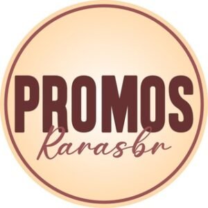 Achados da Shopee 🧡 Ofertas, Cupons e Descontos 🔥 Seja VIP!