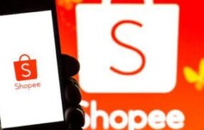Shopee achados