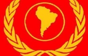 U.R.S.A.L