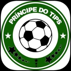 PRÍNCIPE DO TIPS ⚽️