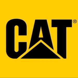 CAT BRASIL