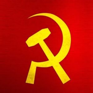 Marxismo