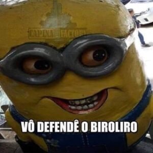 Memes Esquerdistas