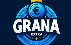 Grana Extra