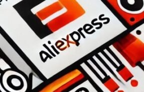 Promoções aliexpress hardware, acessórios e eletrônicos