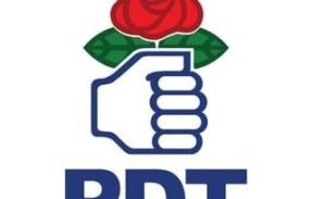 PDT 12
