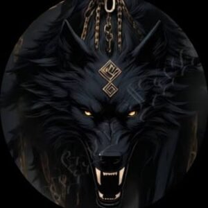 FeNrir_chat 🐺
