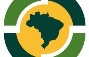 Pátria Clube – Telegram