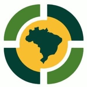 Pátria Clube – Telegram
