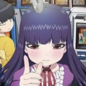 Akira Oono