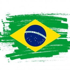 ENDIREITA SENADO 2022