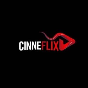CINNEFLIX 🎥🎞