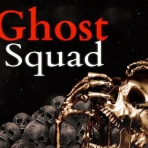 Chat – ghost squad