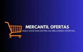 OFERTAS DO DIA