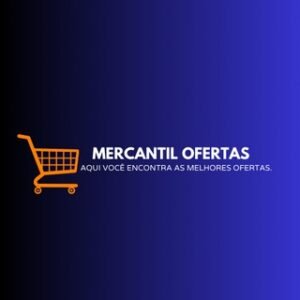 OFERTAS DO DIA