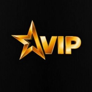 Comunidade vip