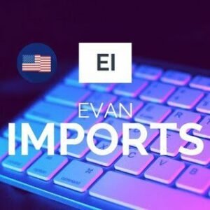 Produtos Importados US BR